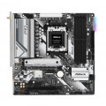 Mainboard Asrock B650M Pro RS Wifi