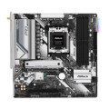 Mainboard ASRock B650M Pro RS Wifi