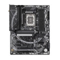 Mainboard Gigabyte Z790 EAGLE AX DDR5 (rev. 1.0)