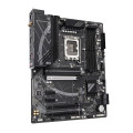 Mainboard Gigabyte Z790 EAGLE AX DDR5 (rev. 1.0)