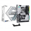 Mainboard Asrock Z690 Steel Legend