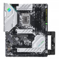 Mainboard Asrock Z690 Steel Legend