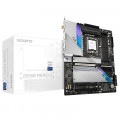 Mainboard Gigabyte Z690 Aero G DDR5