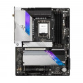 Mainboard Gigabyte Z690 Aero G DDR5
