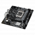 Mainboard Asrock H610M-H2/M.2 D5