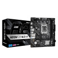 Mainboard ASRock H610M-H2/M.2 D5