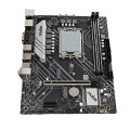 Mainboard MOBO H610M V2.02