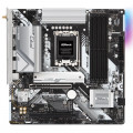 Mainboard Asrock B760M Pro Rs Wifi DDR5