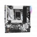 Mainboard Asrock B760M Pro Rs Wifi DDR5