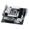 Mainboard ASRock B760M Pro Rs Wifi DDR5