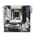 Mainboard ASRock B760M Pro Rs Wifi DDR5