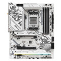 Mainboard ASRock B650 Steel Legend WiFi