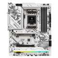 Mainboard ASRock B650 Steel Legend WiFi