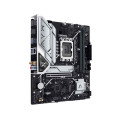 Mainboard Asus B760M AYW Wifi DDR5