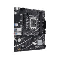 Mainboard ASUS Prime B760M-F D4