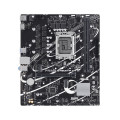 Mainboard ASUS Prime B760M-F D4