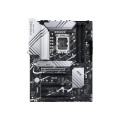 Mainboard Asus Z790-P D4-CSM