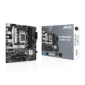 Mainboard Asus Prime B760M-A DDR4