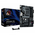 Mainboard Asrock X570S PG Riptide