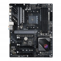 Mainboard Asrock X570S PG Riptide