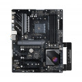 Mainboard Asrock X570S PG Riptide