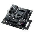 Mainboard ASRock X570S PG Riptide