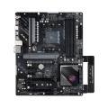 Mainboard ASRock X570S PG Riptide