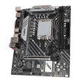 Mainboard MOBO B760M4 Plus V1.03