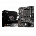 Mainboard MSI A520M-A Pro