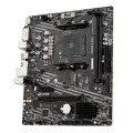 Mainboard MSI A520M-A Pro