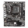 Mainboard MSI A520M-A Pro