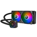 Tản Nhiệt Nước CPU Thermaltake TH240 ARGB Sync AIO Liquid Cooler (CL-W286-PL12SW-A)