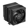Tản nhiệt khí ID-Cooling FROZN A620 Pro SE - Black