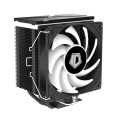 Tản Nhiệt Khí CPU ID-Cooling SE-234 ARGB Air Cooling