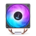 Tản nhiệt khí CPU Jonsbo CR-1000E RGB - Black