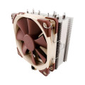 Tản Nhiệt Khí CPU Noctua NH-U12S Air Cooling