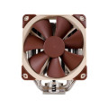 Tản Nhiệt Khí CPU Noctua NH-U12S Air Cooling