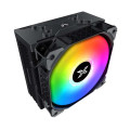 Tản Nhiệt Khí CPU Xigmatek Air-Killer S (EN47901) Air Cooling