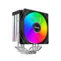 Tản nhiệt Khí CPU Alseye N120-SE SK2011 RGB - Đen