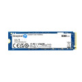 Ổ cứng SSD Kingston 500GB NV3 M.2 2280 NVMe (SNV3S/500G)