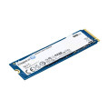 Ổ cứng SSD Kingston 500GB NV3 M.2 2280 NVMe (SNV3S/500G)