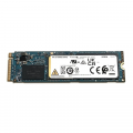 Ổ cứng SSD Kioxia XG7 1TB | Gen 4 x 4 (KXG70ZNV1T02)