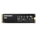 Ổ cứng SSD 500G Samsung 970 EVO Plus M.2 NVMe PCIe Gen3x4 (MZ-V7S500BW)