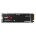 Ổ Cứng SSD 1TB Samsung 980 Pro NVMe PCIe Gen 4.0 x4 V-NAND M.2 2280 (MZ-V8P1T0BW)