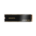 Ổ cứng SSD Adata Legend 900 PCIe Gen4 x4 M.2 2280 1TB (SLEG-900-1TCS)