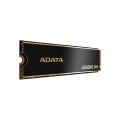 Ổ cứng SSD Adata Legend 900 PCIe Gen4 x4 M.2 2280 1TB (SLEG-900-1TCS)