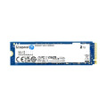 Ổ cứng SSD Kingston 2TB NV3 M.2 2280 NVMe (SNV3S/2000G)