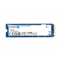 Ổ cứng SSD Kingston 1TB NV3 M.2 2280 NVMe (SNV3S/1000G)