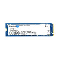 Ổ cứng SSD Kingston 1TB NV3 M.2 2280 NVMe (SNV3S/1000G)