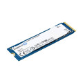 Ổ cứng SSD Kingston 1TB NV3 M.2 2280 NVMe (SNV3S/1000G)